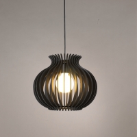 ��Ͼ𺥴�(���)